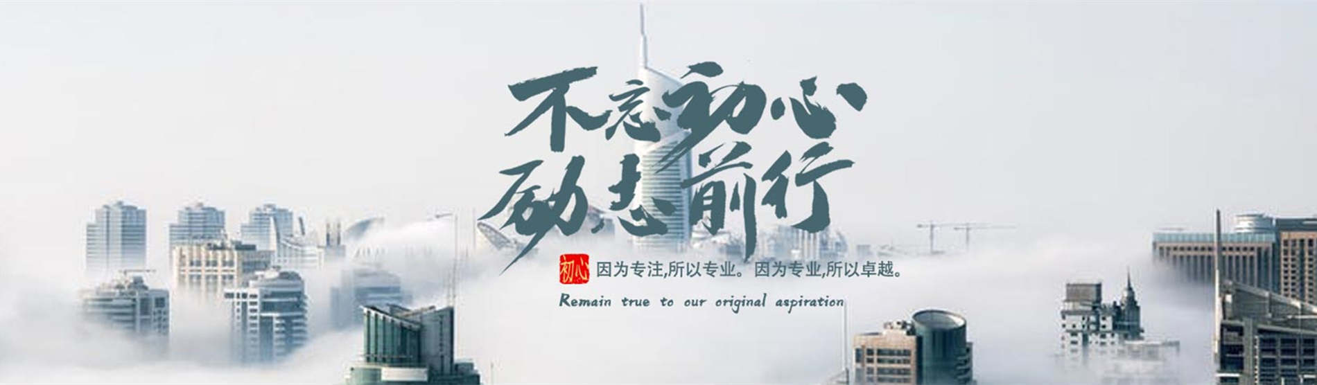 微店与小程序商城(微店与小程序商城的区别)