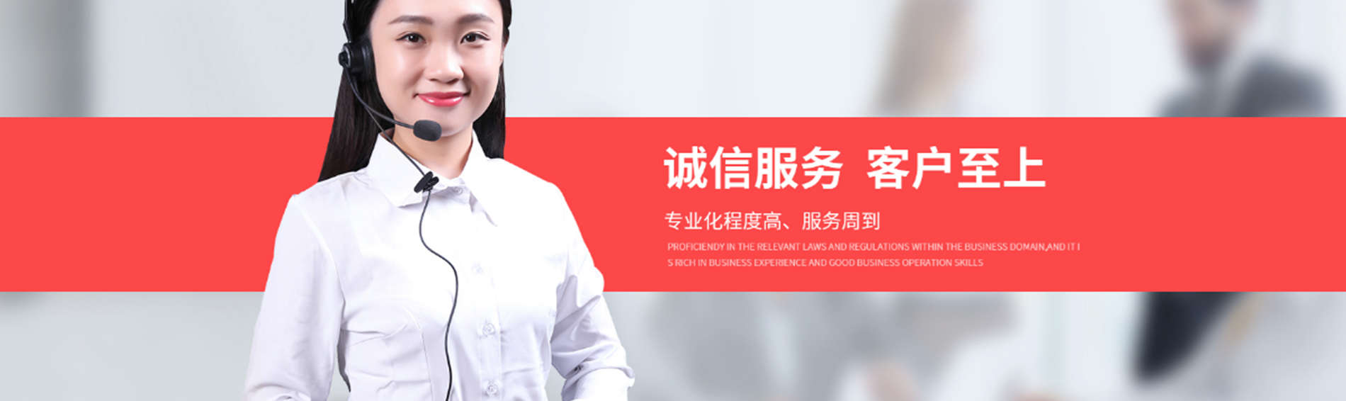 微信商城小程序打开慢(微信商城小程序怎么弄)