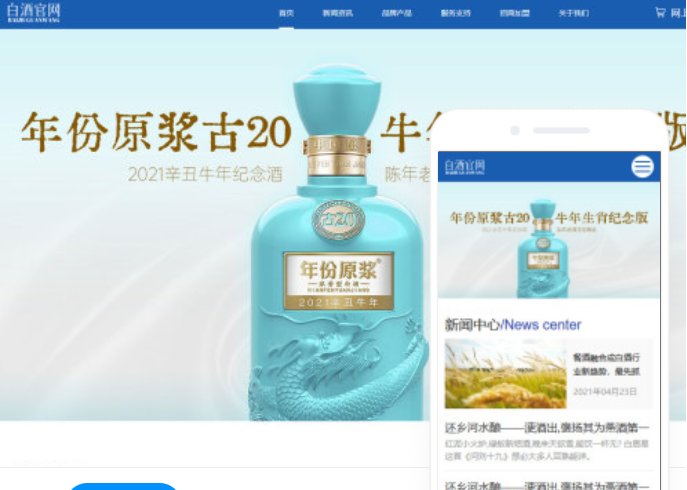 商城小程序开发案例(商城小程序开发模板)